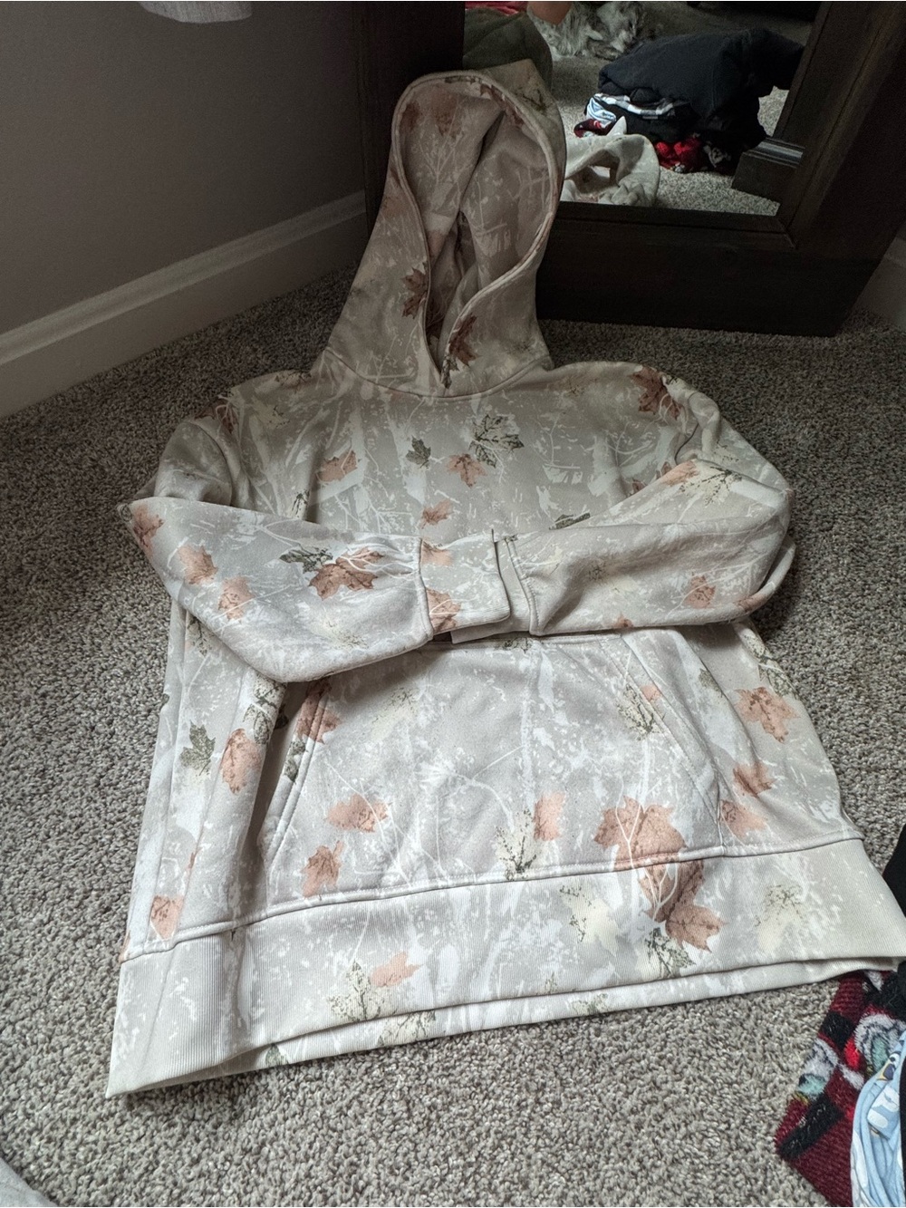 XS, S Women’s pre loved clothes - PRICE IS PER EACH ITEM